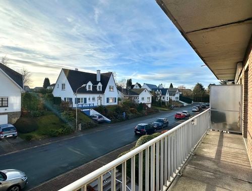                                         Appartement à louer à Waterloo, € 1.250
