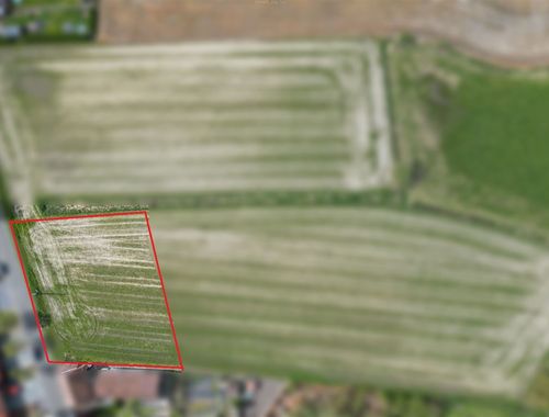                                         Grond te koop in Wiers, € 150.000

