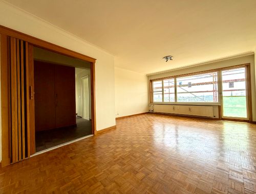                                         Appartement te koop in Gent, € 325.000
