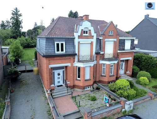                                         Woning te koop in Geraardsbergen, € 299.000
