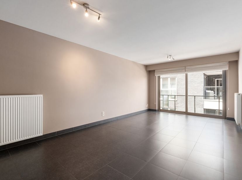 Appartement te koop in Ruttemburgstraat 3 bus 204,
                    9700 Bevere