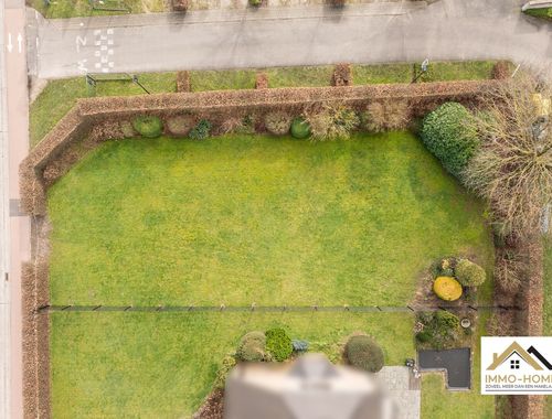                                         Bouwgrond te koop in Lochristi, € 259.350
