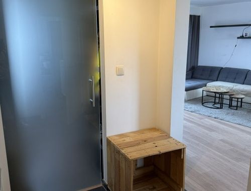                                         Appartement à vendre à Tessenderlo, € 304.000
