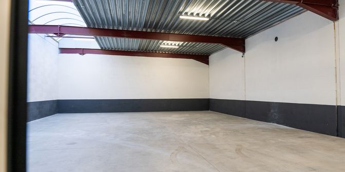 Bien professionnel à louer à Slakweidestraat 42, 3631 Boorsem