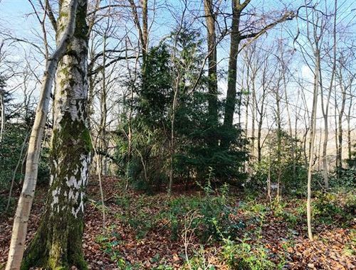                                         Terrain à bâtir à vendre à Limal, € 350.000
