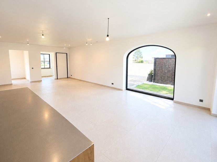 Huis te huur in Wellingstraat 64,
                    8730 Beernem