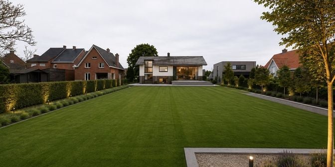 Huis te koop in Astridlaan 18, 8760 Meulebeke