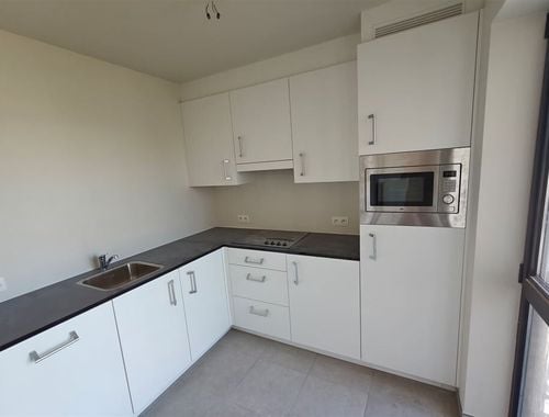                                         Appartement te koop in Eisden, € 180.000
