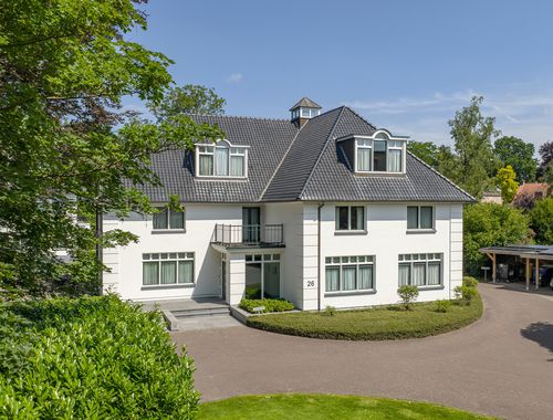                                         Bureaux à louer à Turnhout, € 165
