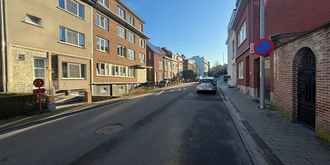 Appartement te koop in Hoveniersdreef, 3001 Heverlee