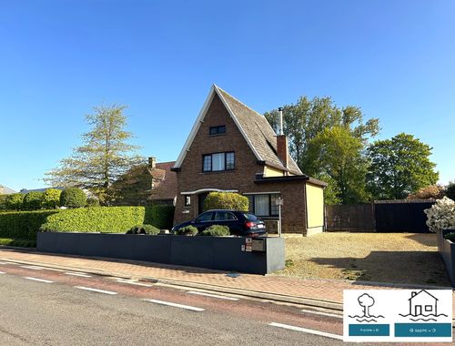                                         Maison à vendre à Borlo, € 310.000
