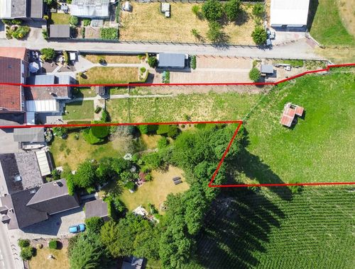                                         Maison unifamiliale à vendre à Lebbeke, € 349.000
