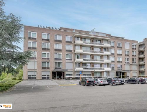                                         Penthouse te koop in Bilzen, € 327.000
