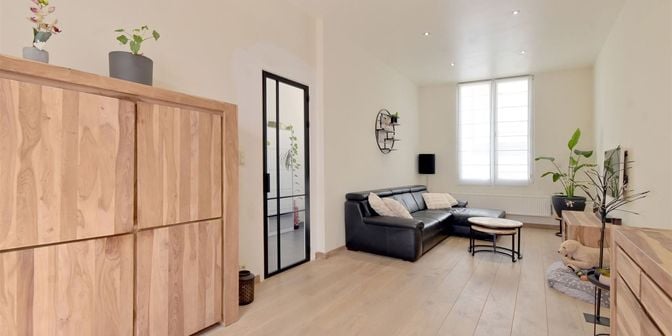 Huis te koop in Molenstraat 30, 2850 Boom