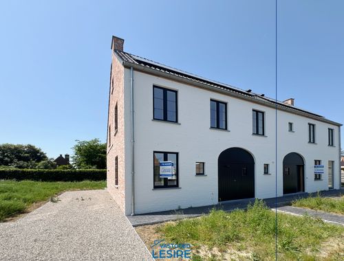                                         Woning te koop in Houthulst, € 388.200
