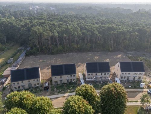                                         Woning te koop in Mol, € 389.888

