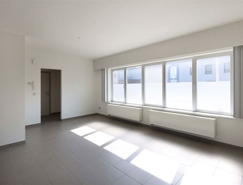                                         Appartement à vendre à Beringen, € 390.000
