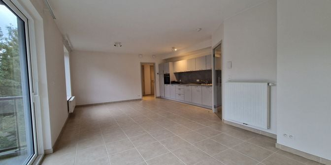 Appartement te huur in 7850 Edingen