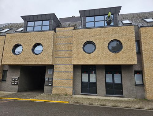                                         Appartement te huur in Olen, € 850
