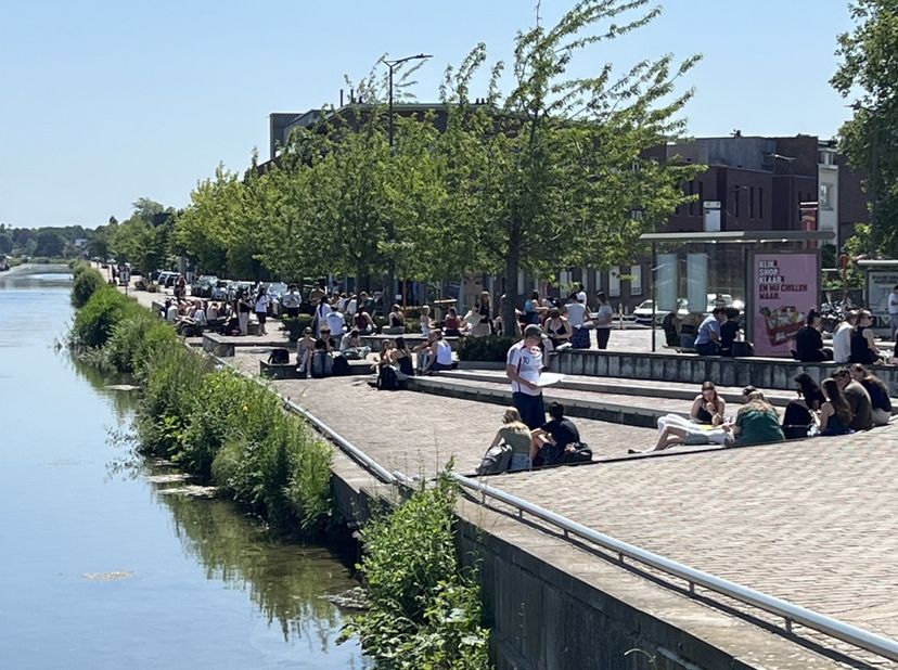 Voor verdere info of een vrijblijvende waardebepaling van uw eigendom: marco@homixx.be of 016 199 343.<br />
Bent u op zoek naar een zorgeloze en rend