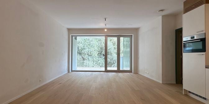 Appartement te huur in Raymonde De Larochelaan 30 bus 103, 9051 Sint-Denijs-Westrem