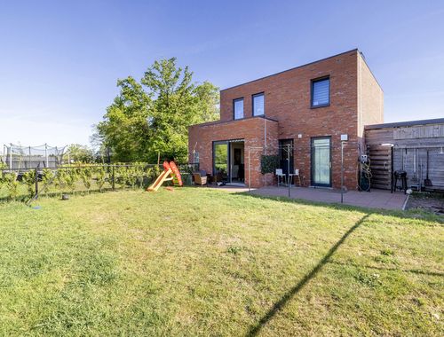                                        Woning te koop in Balen, € 389.000

