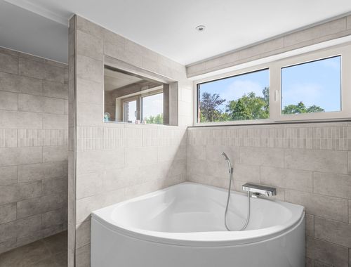                                         Woning te koop in Gent, € 985.000
