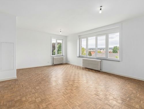                                         Appartement te koop in Tielt, € 259.000
