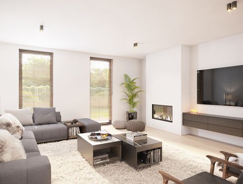                                         Appartement te koop in Komen, € 329.000
