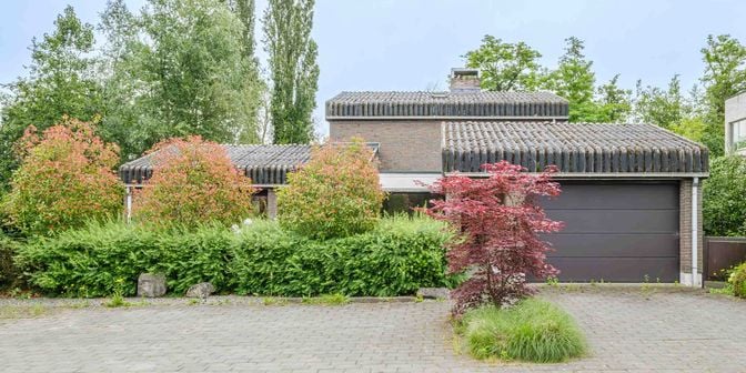Huis te koop in De Voortstraat 8, 2520 Emblem