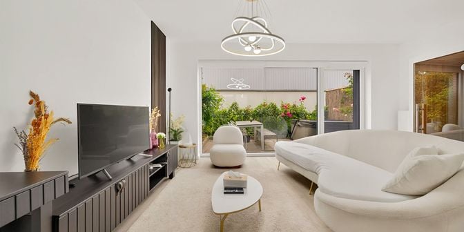 Huis te koop in Steensedijk 215, 8400 Stene