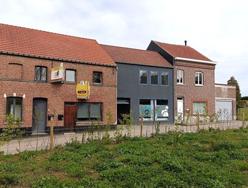                                         Woning te koop in Haasrode, € 499.000
