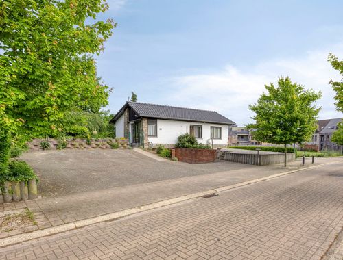                                         Maison à vendre à Balen, € 345.000
