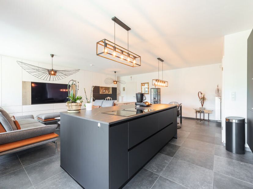 Appartement te koop
                    in 4632 Cerexhe-Heuseux