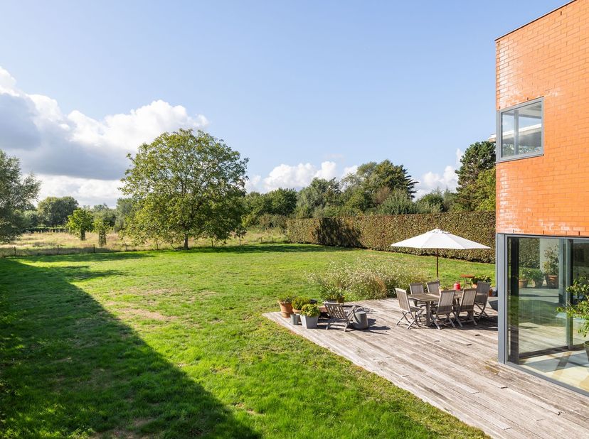 Maison à vendre à Lovelddreef 18,
                    9070 Heusden