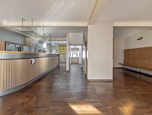                                         Handelspand te koop in Westouter, € 349.000

