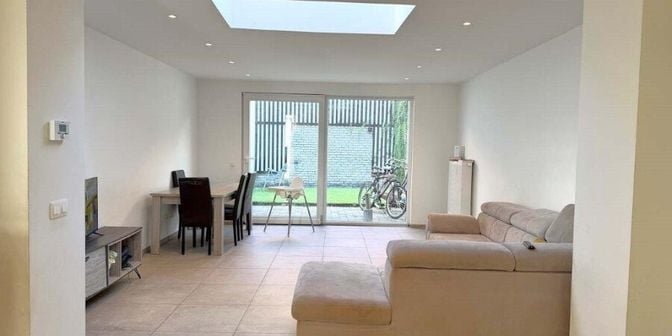 Huis te huur in Molenstraat 81, 8930 Menen