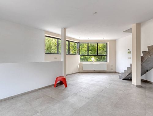                                         Woning te koop in Zwijnaarde, € 395.000
