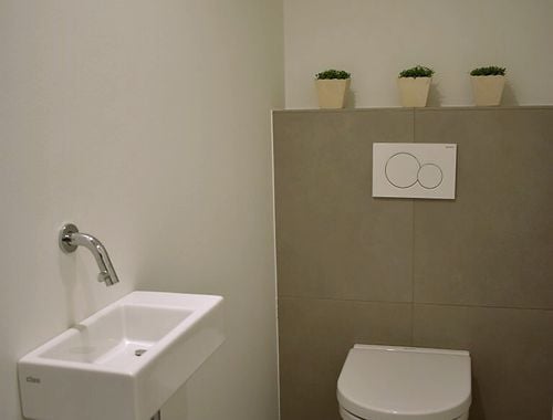                                         Appartement te huur in Oudenaarde, € 885
