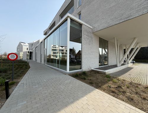                                         Handelszaak te koop in Sint-Truiden, € 1.140.000
