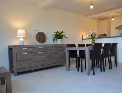                                         Appartement à vendre à Desselgem, € 238.000
