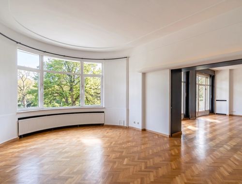                                         Appartement te koop in Elsene, € 945.000
