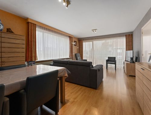                                         Appartement te koop in Roeselare, € 129.000
