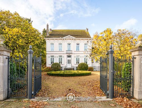                                         Woning te koop in Watervliet, € 995.000

