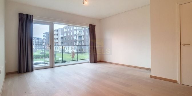 Appartement à vendre à Desiré Waelkensstraat 60 boîte 0206, 9700 Oudenaarde