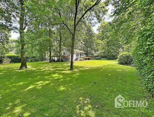                                         Autre à vendre à Voormezele, € 235.000
