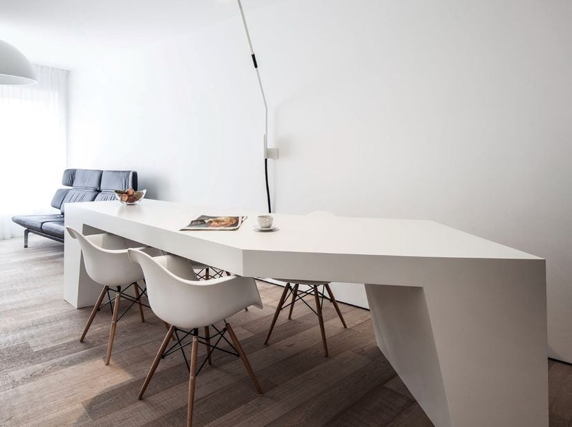 GELIEVE UITLSUITEND TE REAGEREN VIA HUURDERSPROFIEL - zie link : https://immogoffin.mijnhuurprofiel.be/property/cb3bd3a9-4160-44bb-89b1-296930faba5d<b