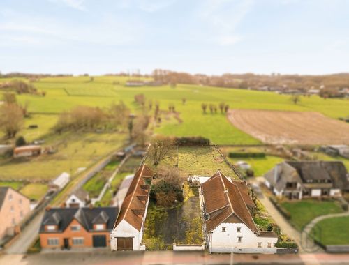                                         Hoeve te koop in Parike, € 325.000
