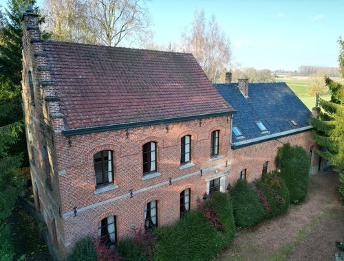                                         Woning te koop in Lombise, € 420.000
