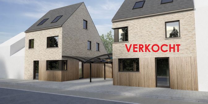 Grond te koop in Tuinstraat 25, 8820 Torhout